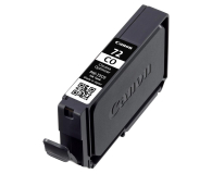 CANON Tusz PGI-72 Chroma Optimiser 6411B001 - 203201 - zdjęcie 2